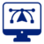 flutter-app-company-UIUX-Design